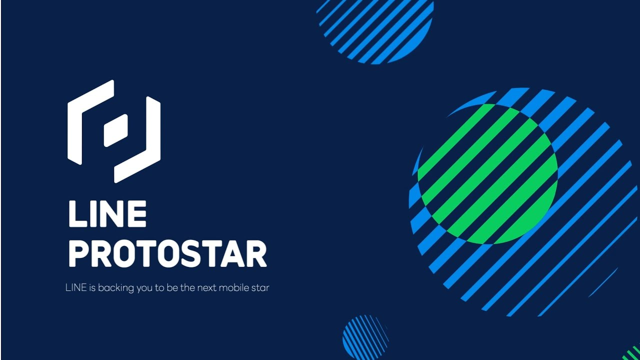 LINE 新星計劃ｘ牙醫小幫手：不只是聊天機器人！還能幫助您快速進行預約牙醫師